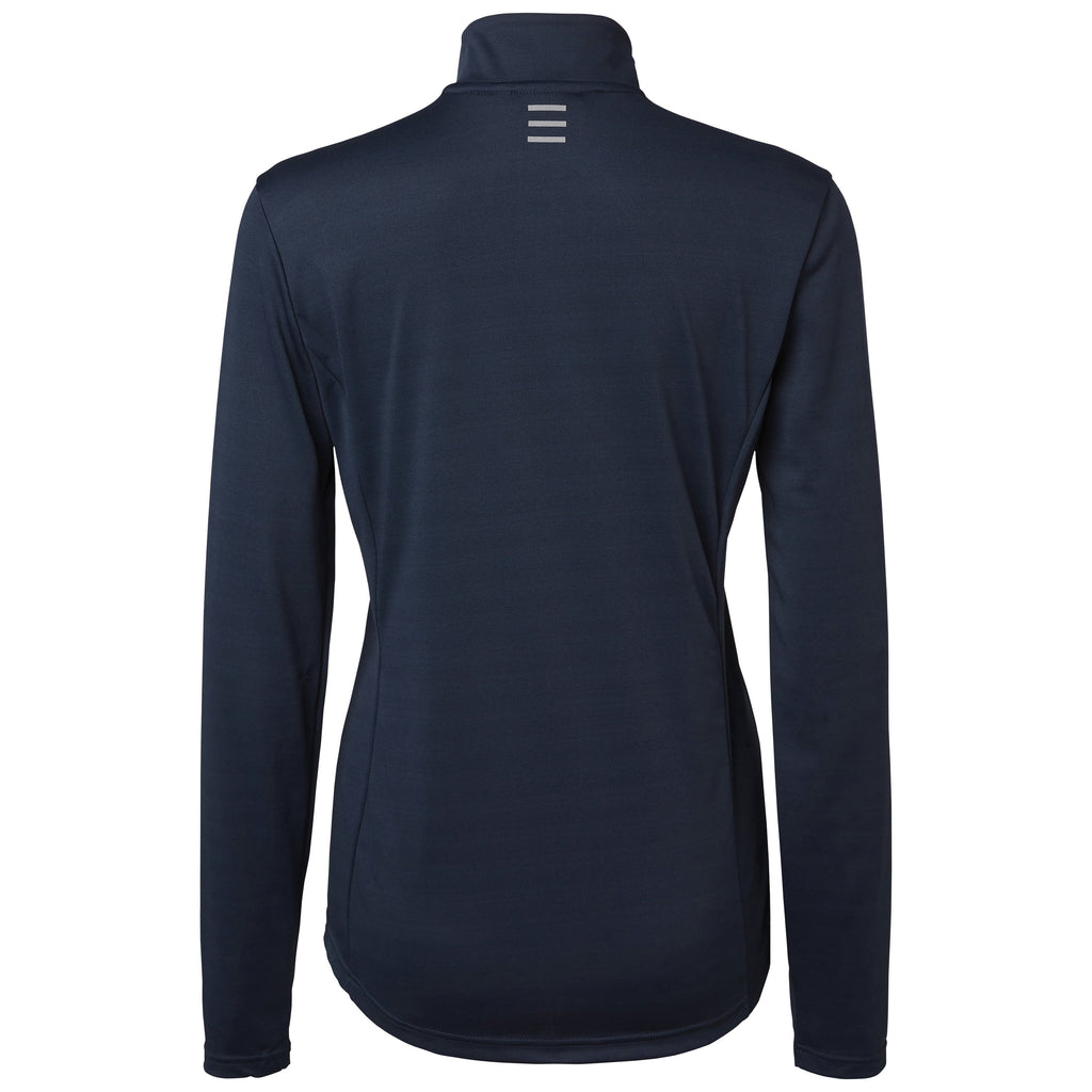 Stierna Halo 2.0 Long Sleeve Technical Base Layer