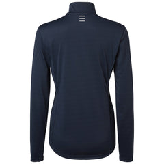 Stierna Halo 2.0 Long Sleeve Technical Base Layer