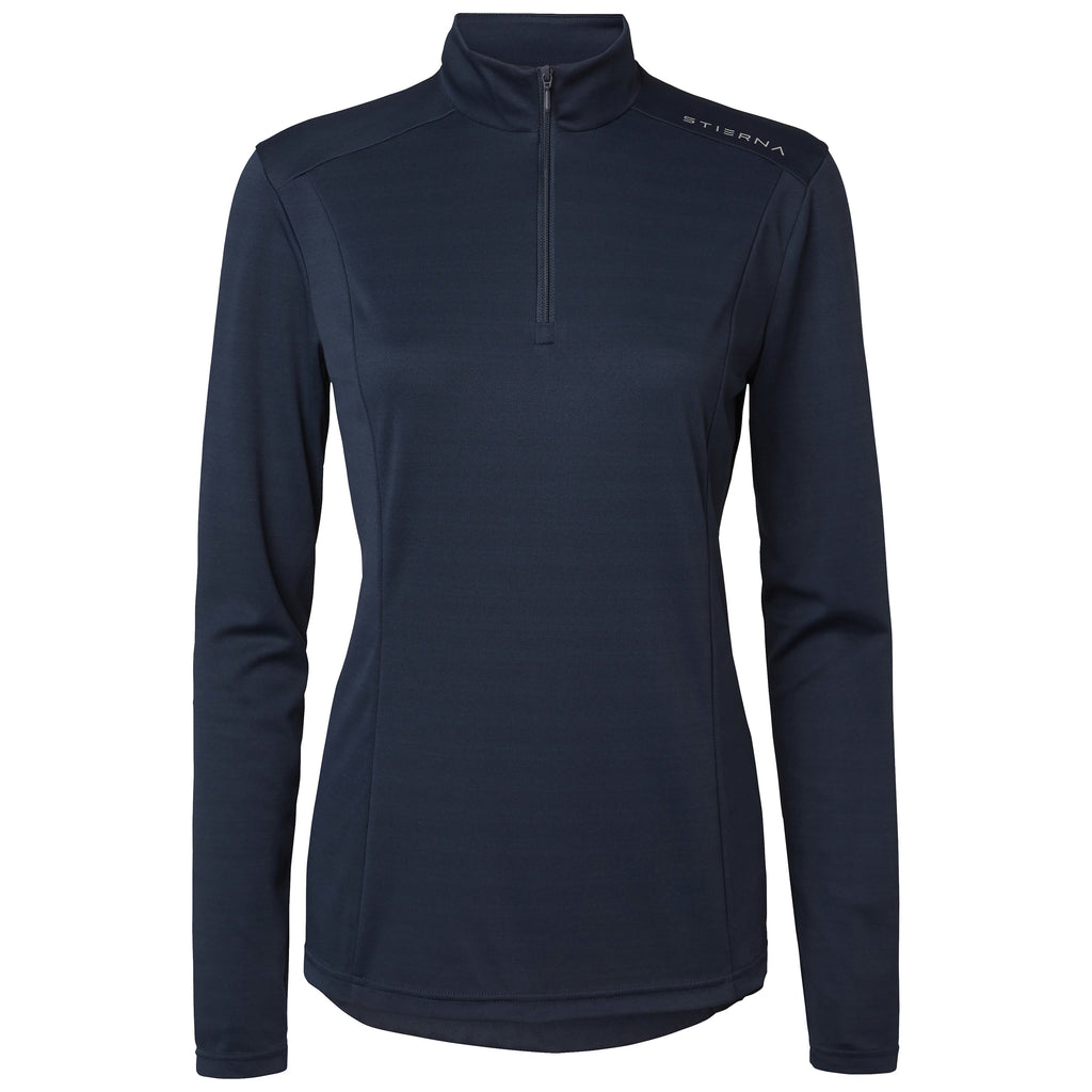 Stierna Halo 2.0 Long Sleeve Technical Base Layer