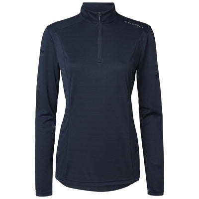 Stierna Halo 2.0 Long Sleeve Technical Base Layer
