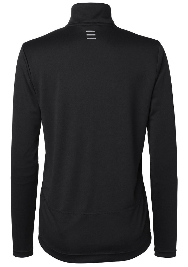 Stierna Halo 2.0 Long Sleeve Technical Base Layer