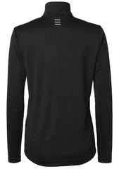 Stierna Halo 2.0 Long Sleeve Technical Base Layer