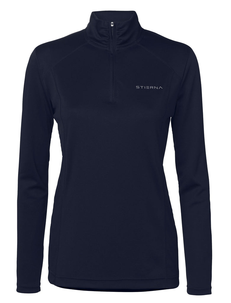 Stierna Halo 2.0 Long Sleeve Technical Base Layer