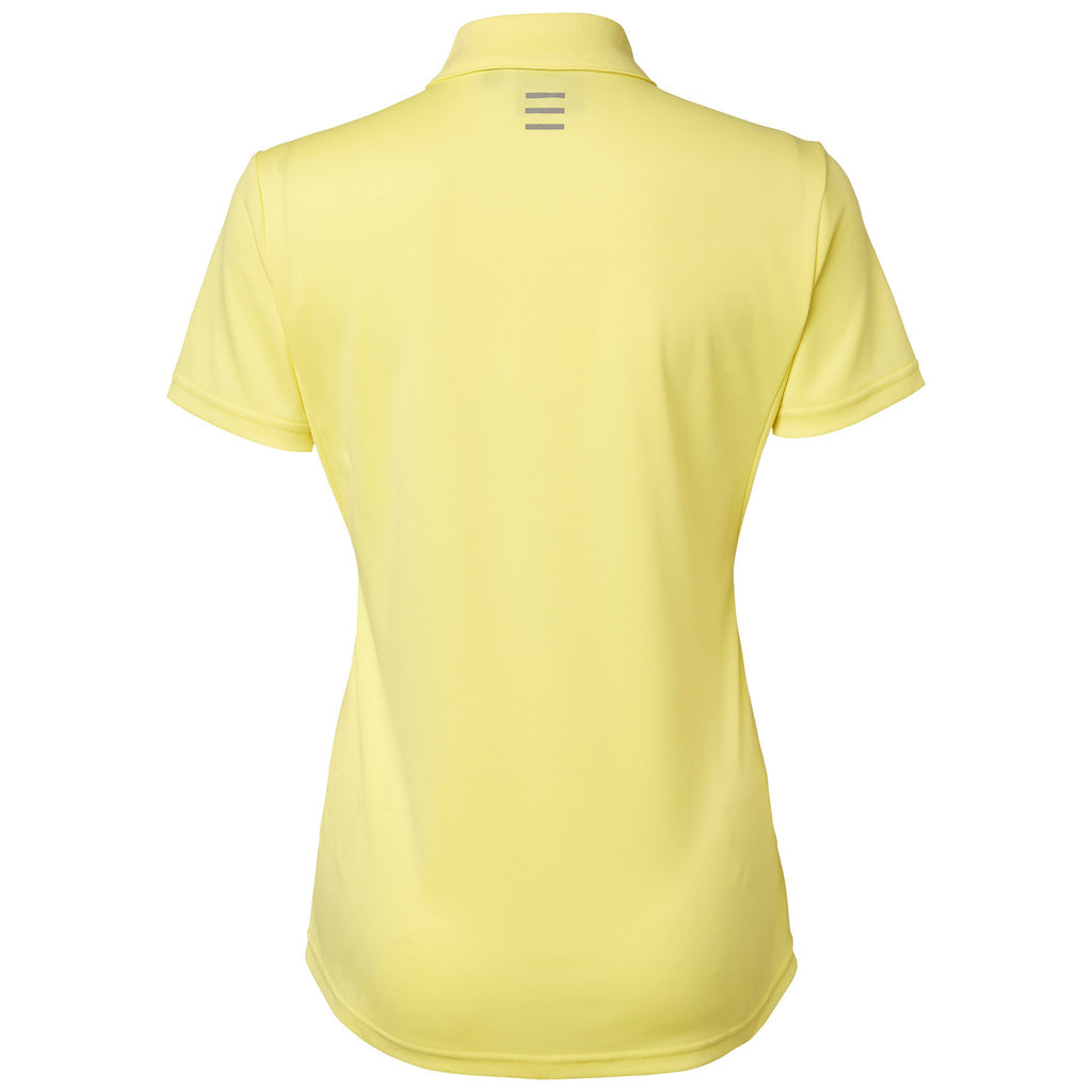 Stierna Halo 2.0 Polo Shirt