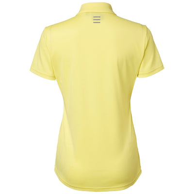 Stierna Halo 2.0 Polo Shirt