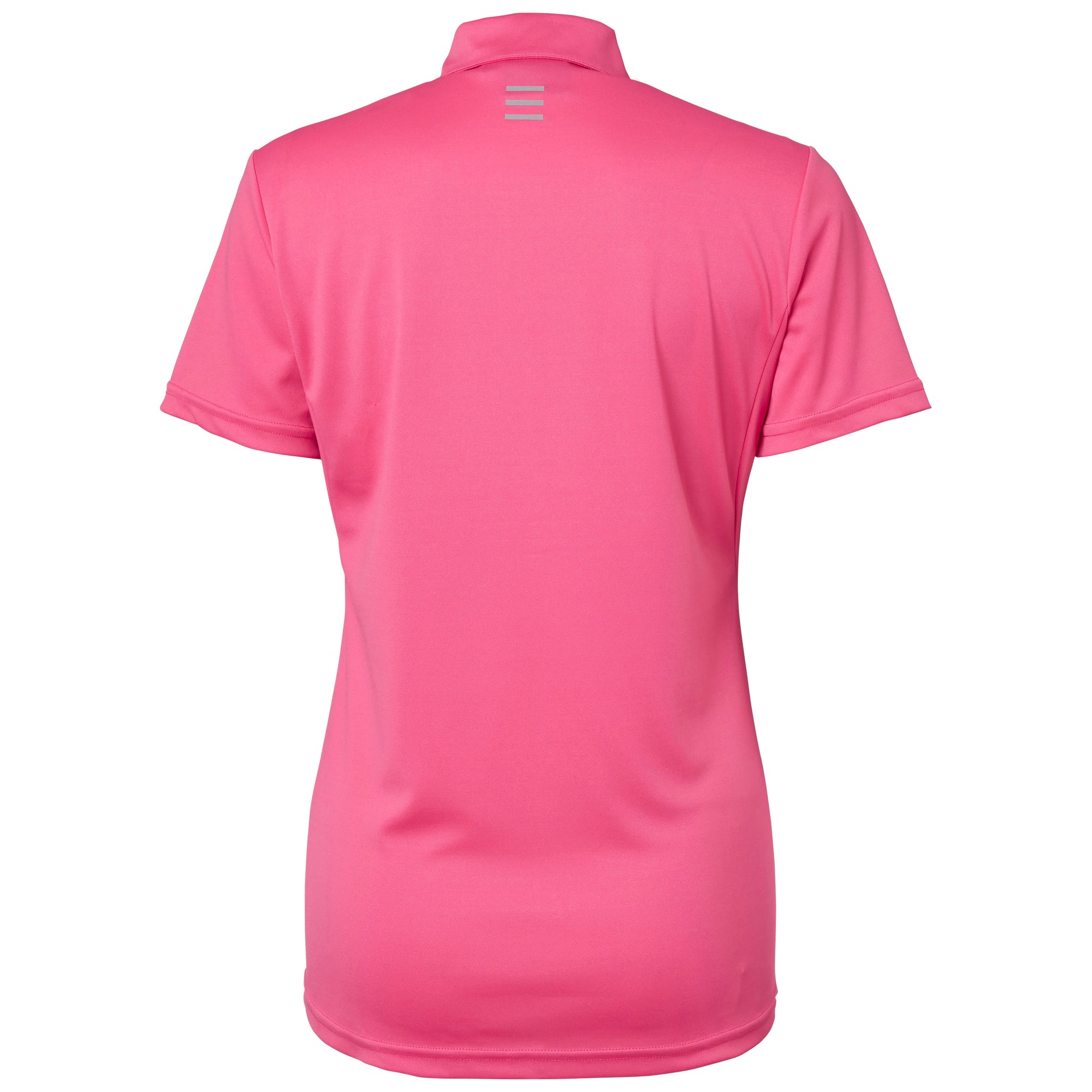 Stierna Halo 2.0 Polo Shirt