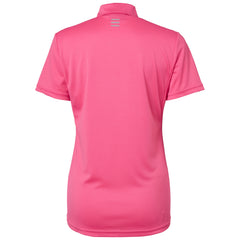 Stierna Halo 2.0 Polo Shirt