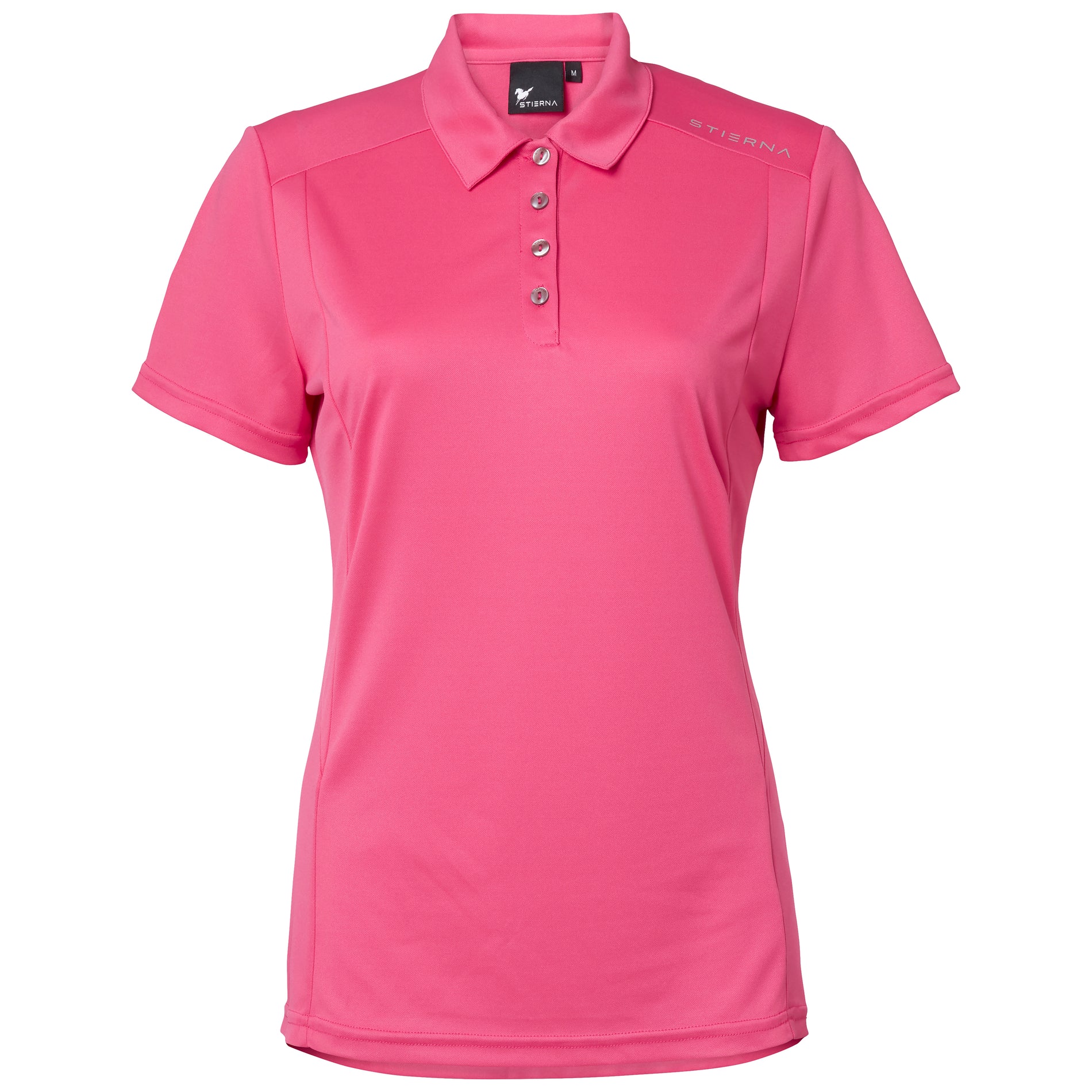 Stierna Halo 2.0 Polo Shirt