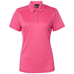 Stierna Halo 2.0 Polo Shirt