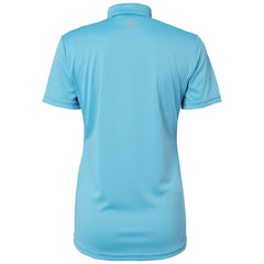 Stierna Halo 2.0 Polo Shirt