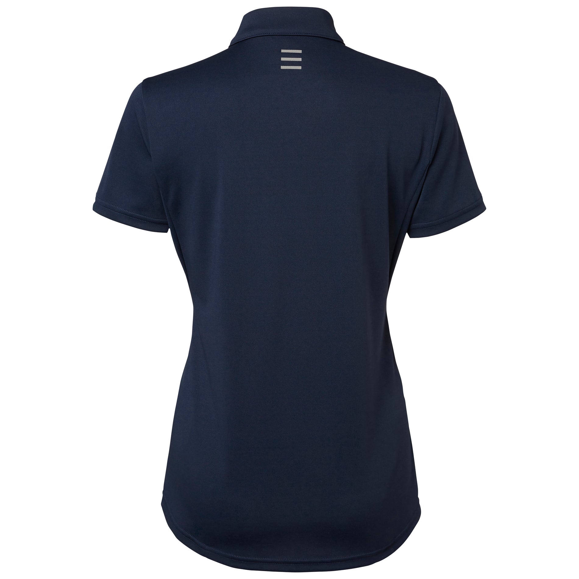 Stierna Halo 2.0 Polo Shirt