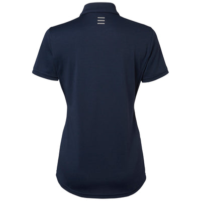 Stierna Halo 2.0 Polo Shirt