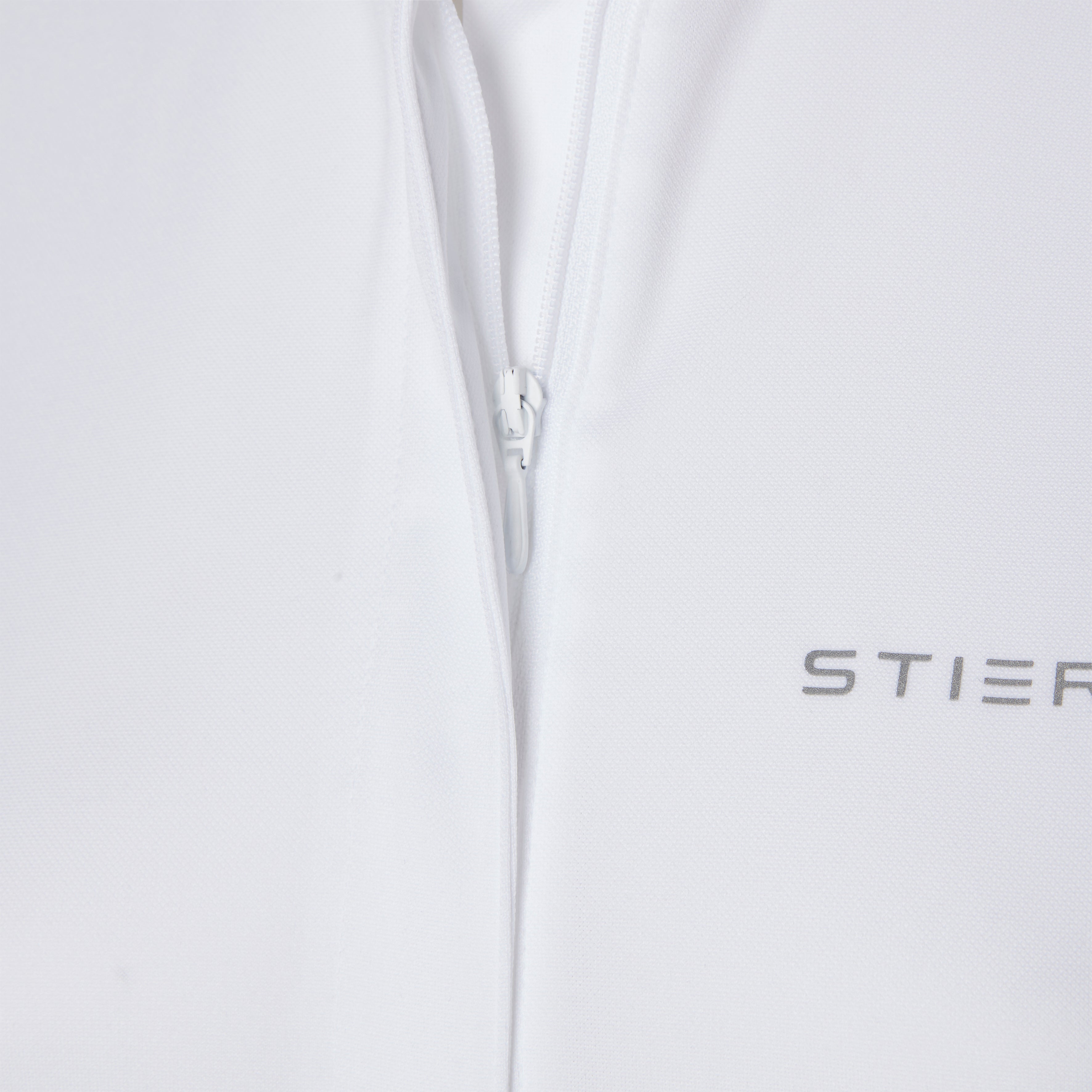 Stierna Halo 2.0 Competition Top