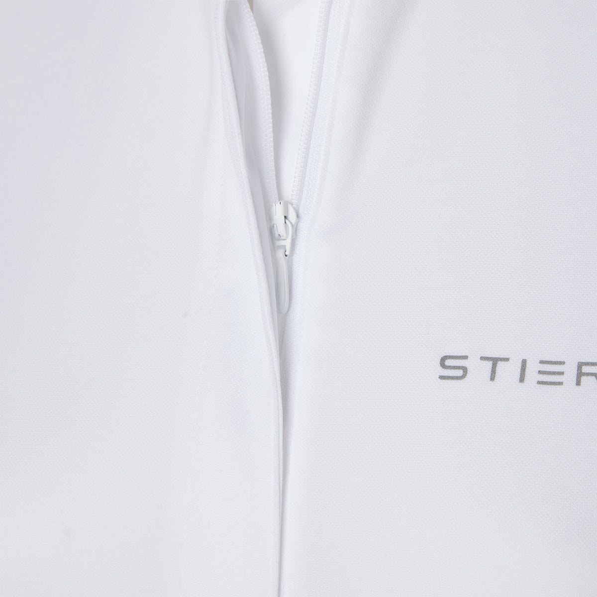 Stierna Halo 2.0 Competition Top