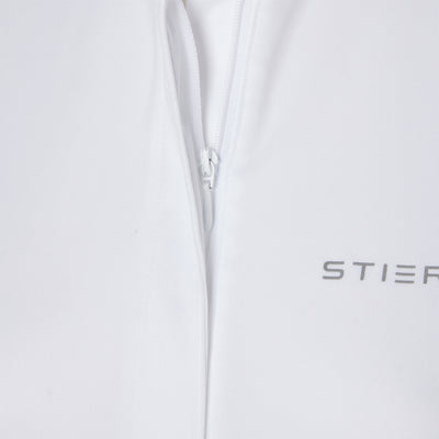 Stierna Halo 2.0 Competition Top