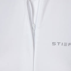 Stierna Halo 2.0 Competition Top