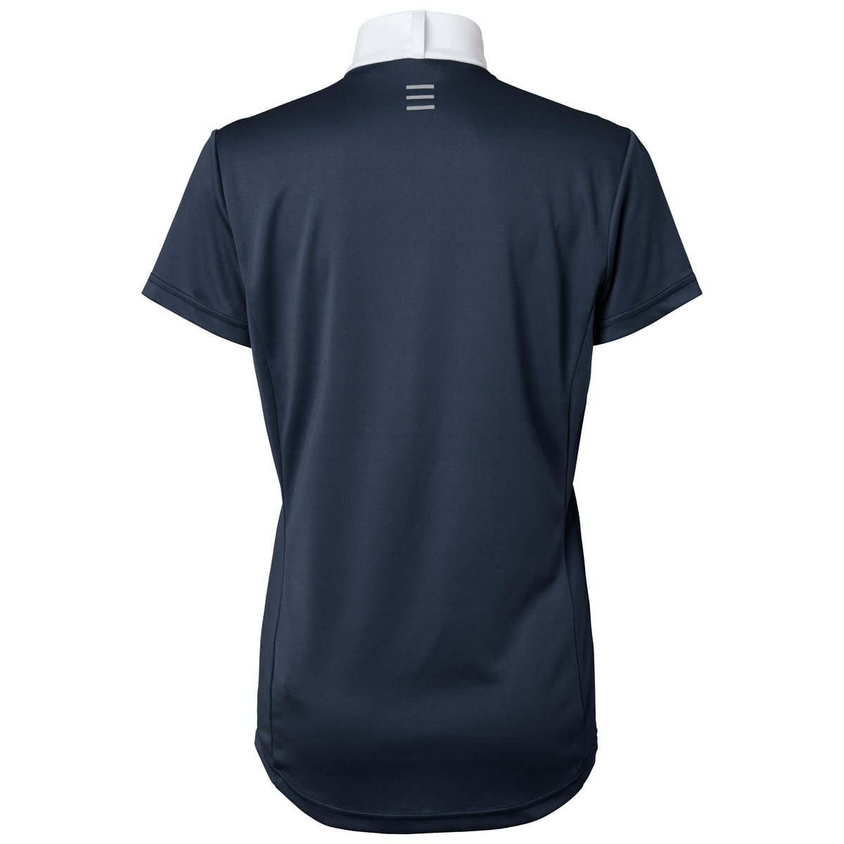 Stierna Halo 2.0 Competition Top