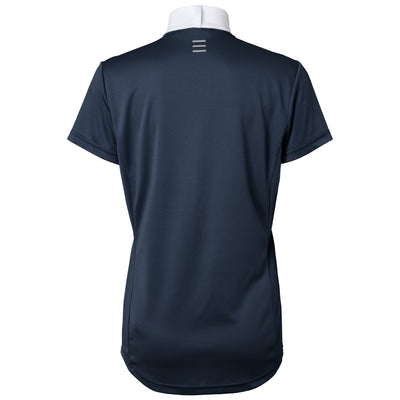 Stierna Halo 2.0 Competition Top