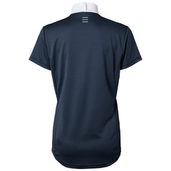 Stierna Halo 2.0 Competition Top