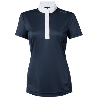 Stierna Halo 2.0 Competition Top