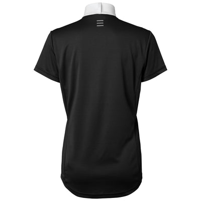 Stierna Halo 2.0 Competition Top
