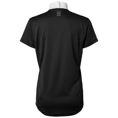 Stierna Halo 2.0 Competition Top
