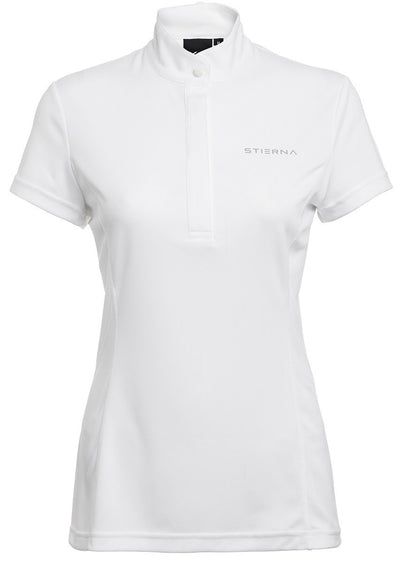 Halo Short Sleeve Competition Shirt by Stierna