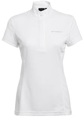 Halo Short Sleeve Competition Shirt by Stierna