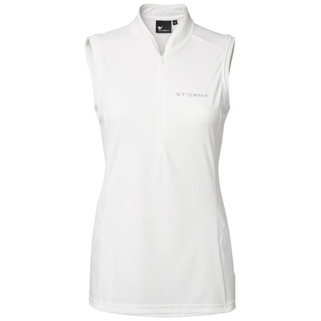 White / XS
