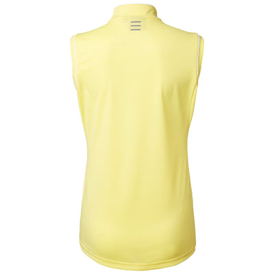 Stierna Jessica Sleeveless Top