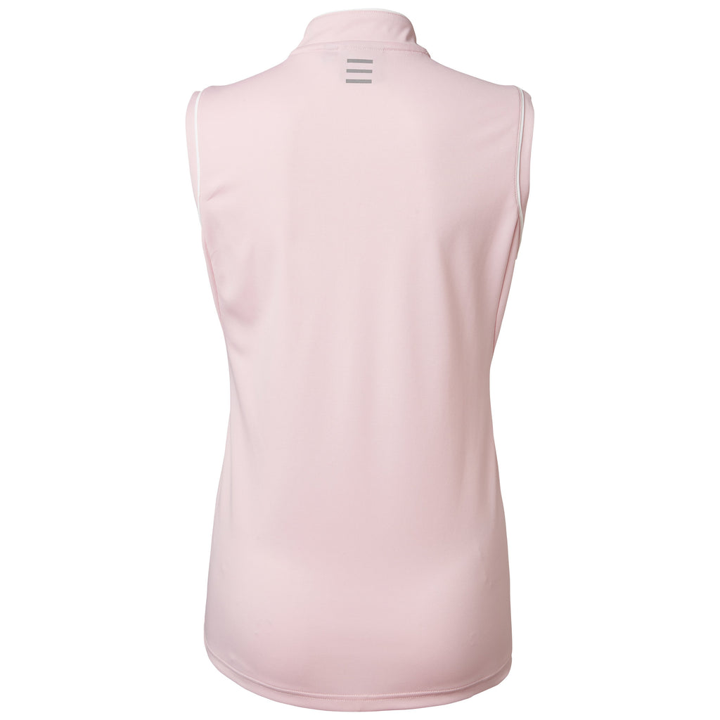 Stierna Jessica Sleeveless Top