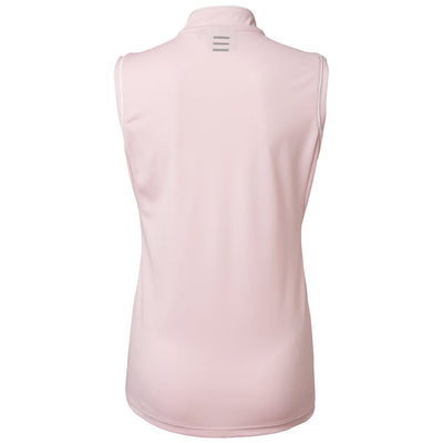 Stierna Jessica Sleeveless Top