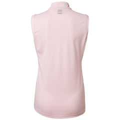 Stierna Jessica Sleeveless Top