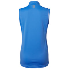 Stierna Jessica Sleeveless Top