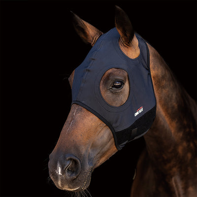 Zilco Come Best Titanium Hood (no ears)