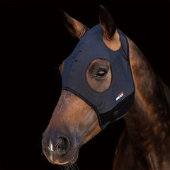 Zilco Come Best Titanium Hood (no ears)