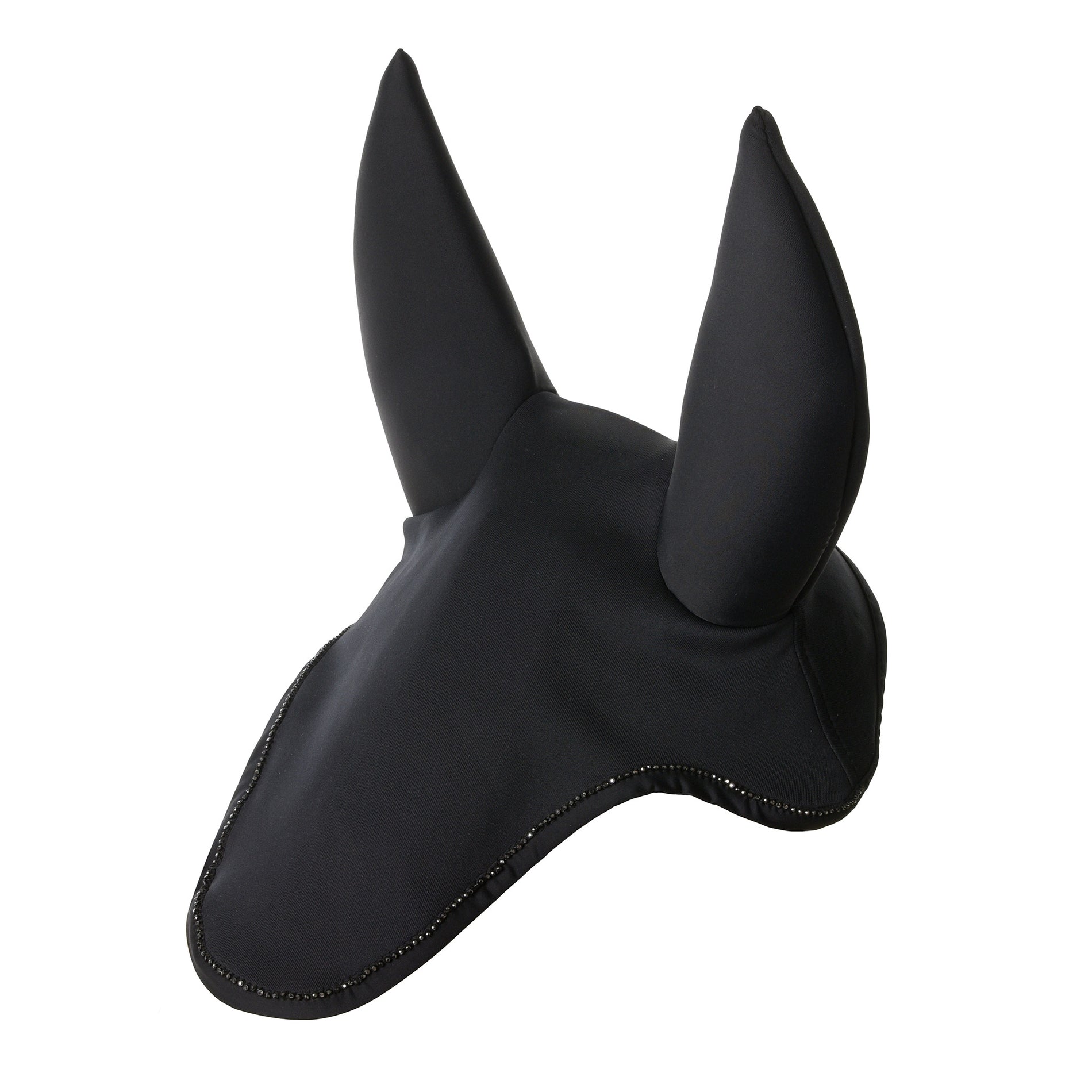 Lami-cell Titanium Fly Hood