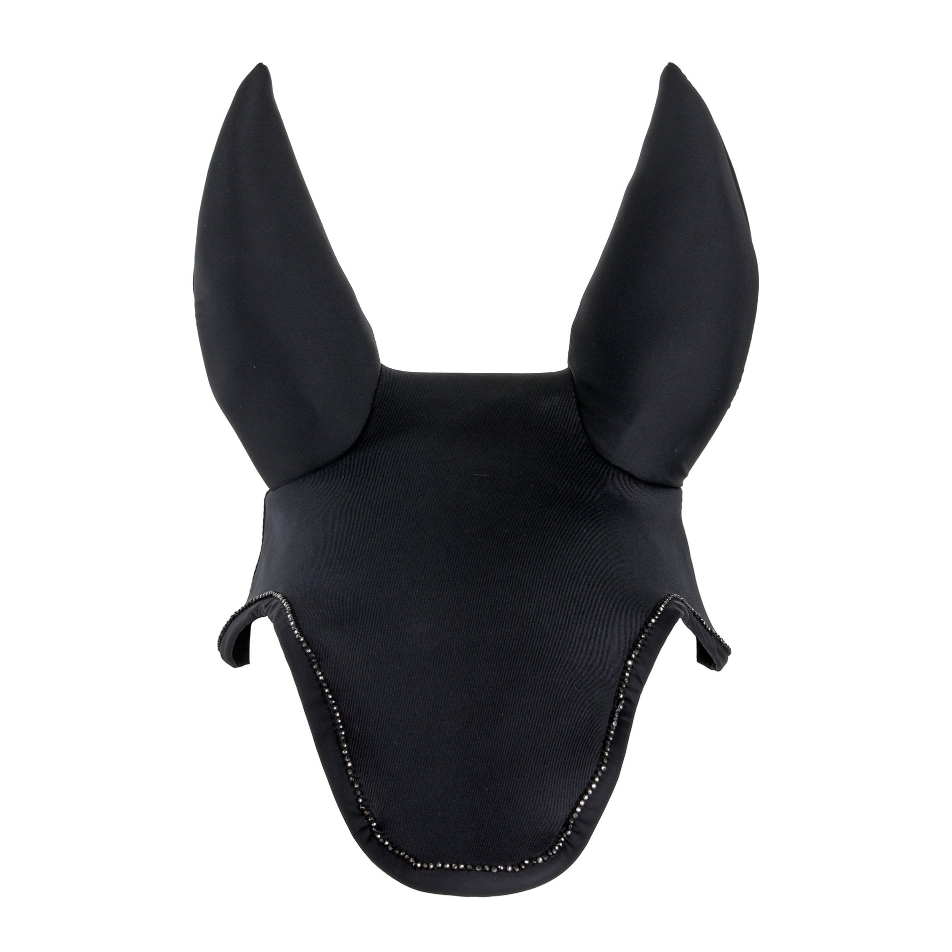 Lami-cell Titanium Fly Hood