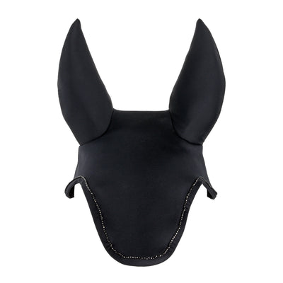 Lami-cell Titanium Fly Hood
