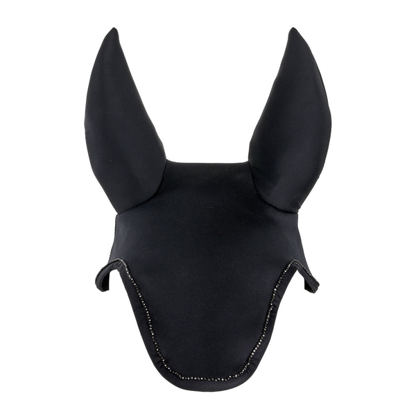 Lami-cell Titanium Fly Hood