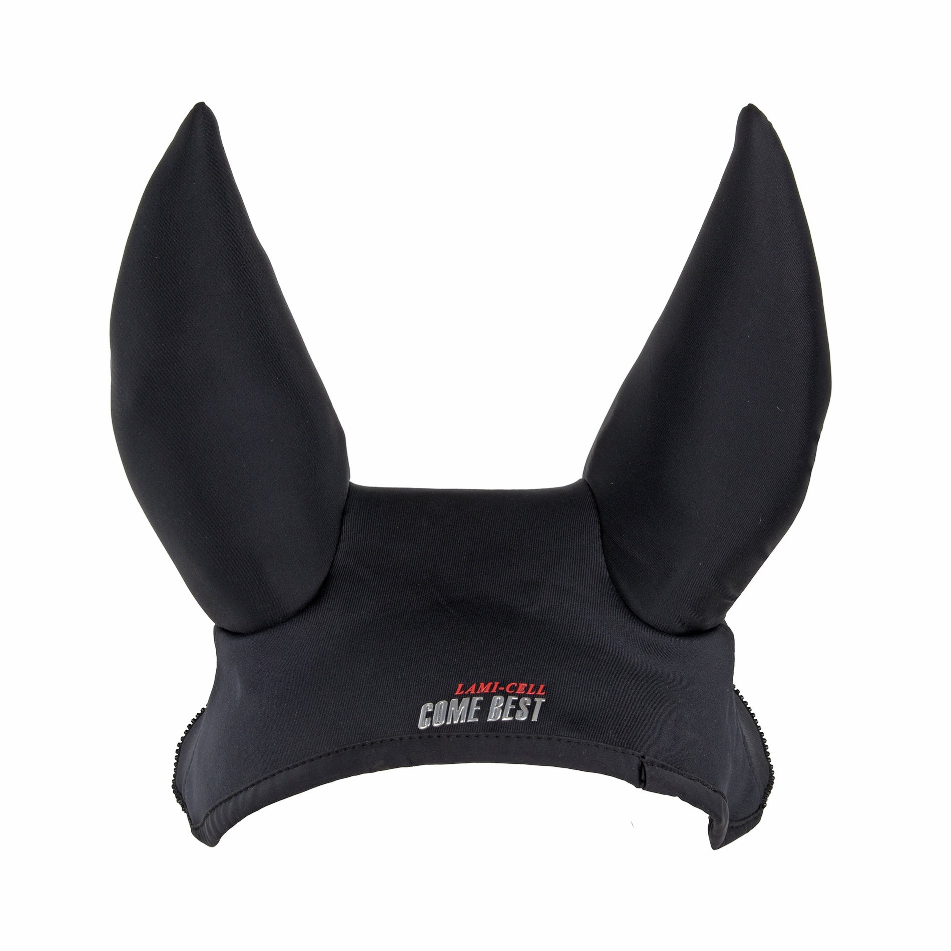 Lami-cell Titanium Fly Hood