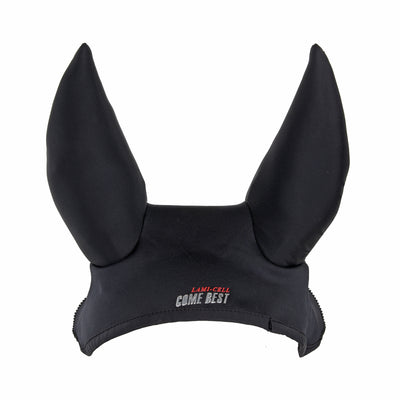 Lami-cell Titanium Fly Hood