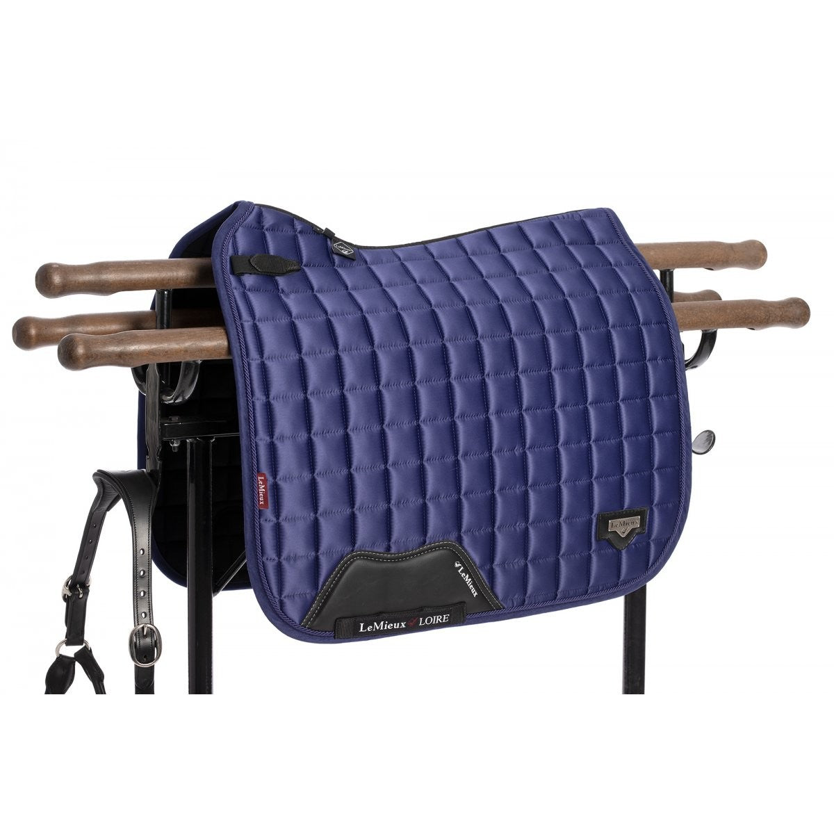 LeMieux Loire Classic Dressage Square