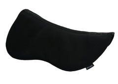Sedelogic 2 Layer Saddle Pad