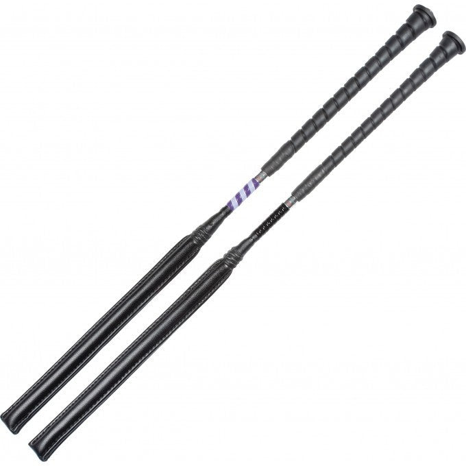 ProCush Showjumping Whip (BS Legal)