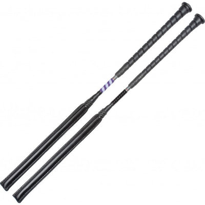 ProCush Showjumping Whip (BS Legal)