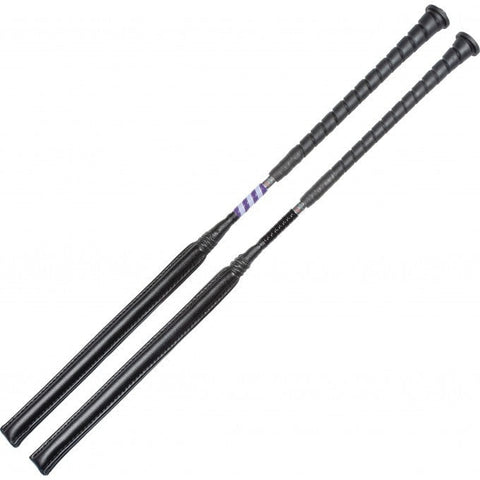 ProCush Showjumping Whip (BS Legal)