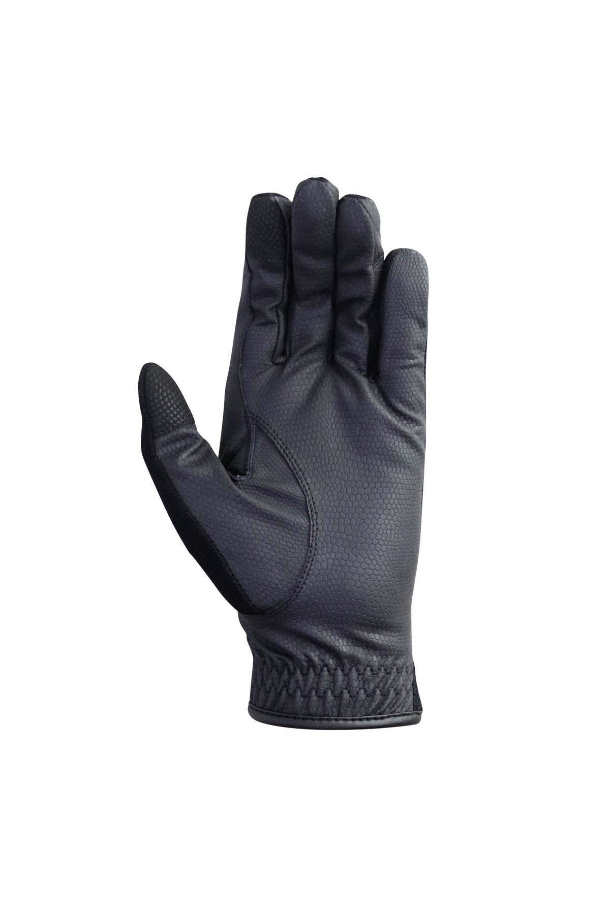 Coldstream Swinton Combi Mesh Summer Riding Gloves