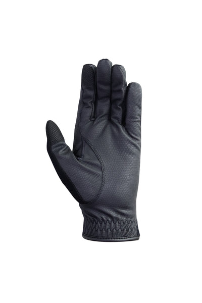 Coldstream Swinton Combi Mesh Summer Riding Gloves