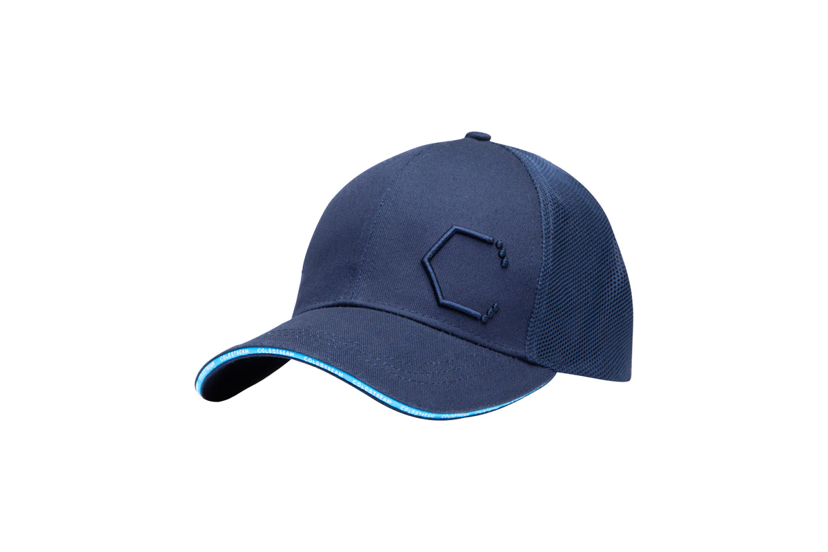 Coldstream Yetholm Baseball Cap
